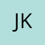 Johnny Koh