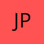 Johnny P Johnny P Johnny P