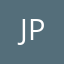 Johnny Peterson