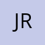 Johnny Realdude