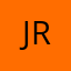 Johnny Reid