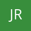 Johnny Rocstar