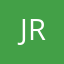Johnny Ryan
