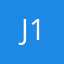 Johnny Stick 100