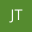 Johnny Thach