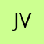Johnny Valdivia