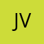 Johnny Vega$