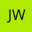 Johnny Whiz