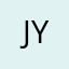 Johnny Y!