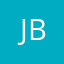 Johnny boy18232