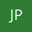 Johnny p69llllll