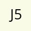 Johnny the John 56