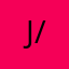Johnny-/215