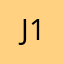 Johnny-12