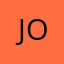 JohnnyDoep