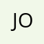 JohnnyOutlaw7
