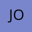 Johnnyospot