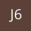 Johno 6868