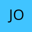 Johnoj1978