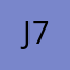 Johnolive 75))(