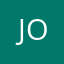 Johnroad