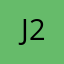 Johnski 27777