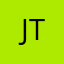 Johnson Chang-taiwan