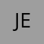 Johnson Ee