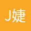 Johnson Health Tech (Thailand)
