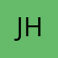 Johnson Hilpert
