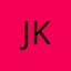 Johnson K