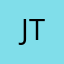 Johnson Tien