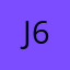Johnson man 67