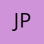 Johnson payne