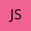 Johnston Shopfitters