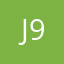 Johny Boy 9494