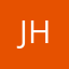 Joho H.