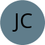 Johs C avatar