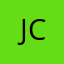 Joi Choo