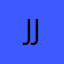 Joice Jay