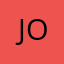 Joinaaronst