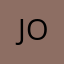 Jojie