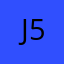 Jojo 5050