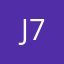 Jojo 777