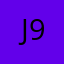 Jojo 962547993