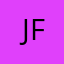 Jojo Feldman