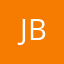 Jojo batten