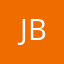 Jojo le bricoleur