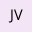 Jojo vanille