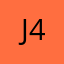 Jojo-44